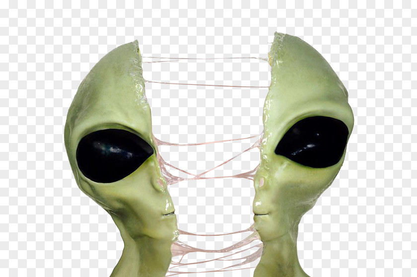 Aliens Photography Painter Extraterrestrials In Fiction PNG