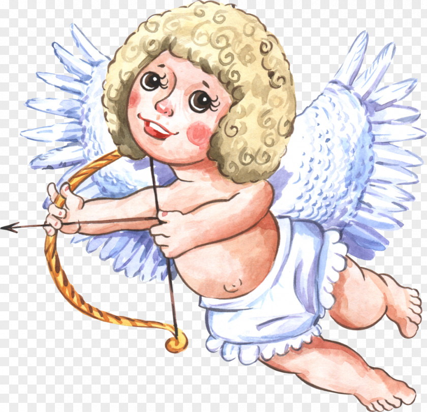 Angel Guardian Name Day Makhluk Clip Art PNG