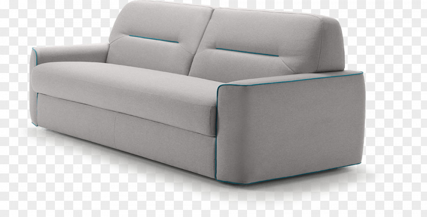 Bed Sofa Armrest Couch Vitarelax S.R.L. PNG