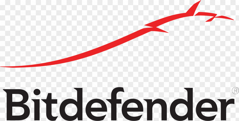 Bitdefender Antivirus Logo Software BitDefender GravityZone Business Security PNG