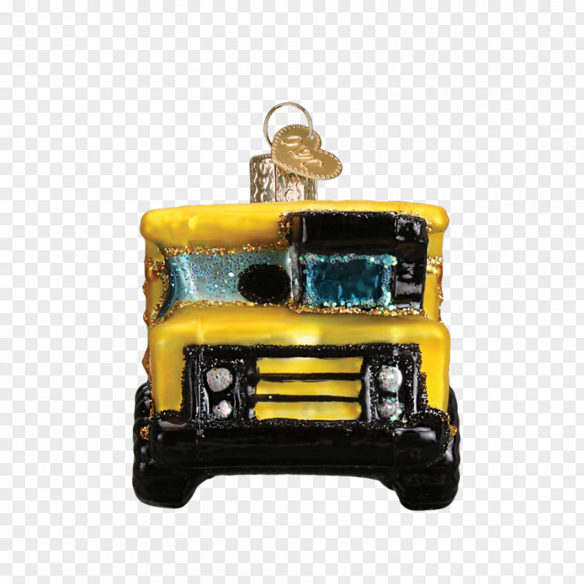 Car Motor Vehicle Dump Truck Metal PNG