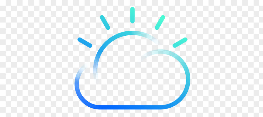 Cloud Computing IBM SoftLayer Watson PNG