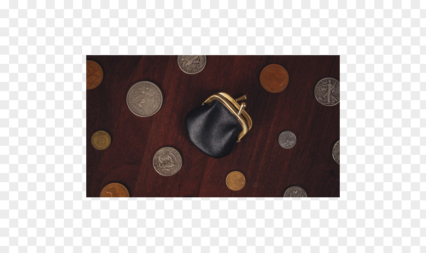 Coin Purse Barnes & Noble Rectangle PNG