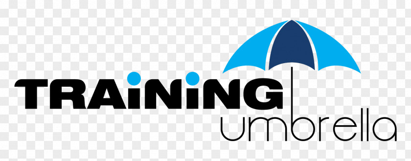 Computer Training Logo Brand PNG
