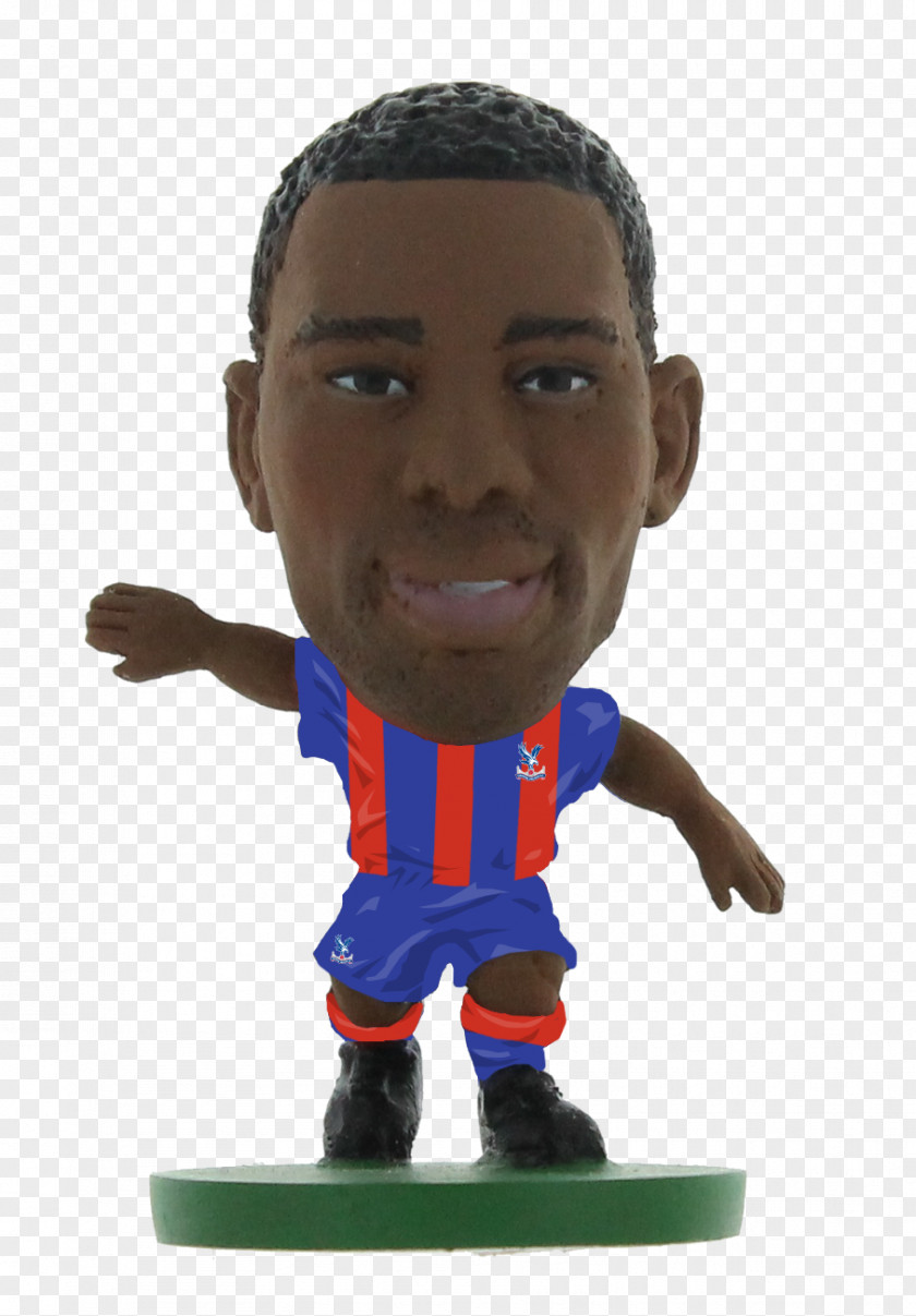 Crystal Palace Training Ground Jason Puncheon 2015–16 F.C. Season Liverpool Football Player PNG