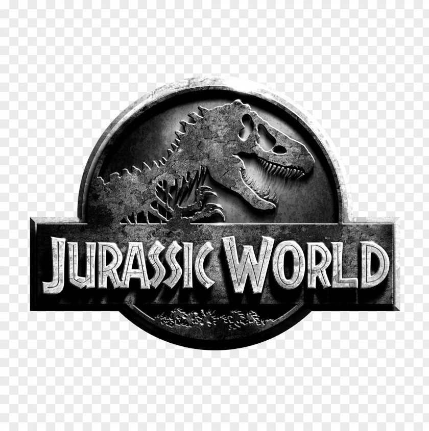 Def Leppard Jurassic World Evolution Lego Park Logo Dinosaur PNG