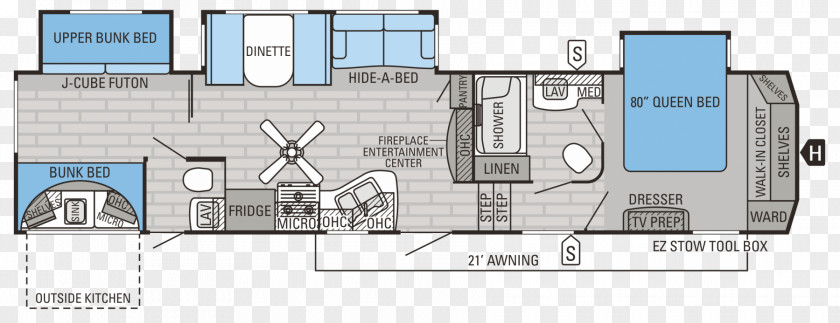 Design Architecture Floor Plan House PNG