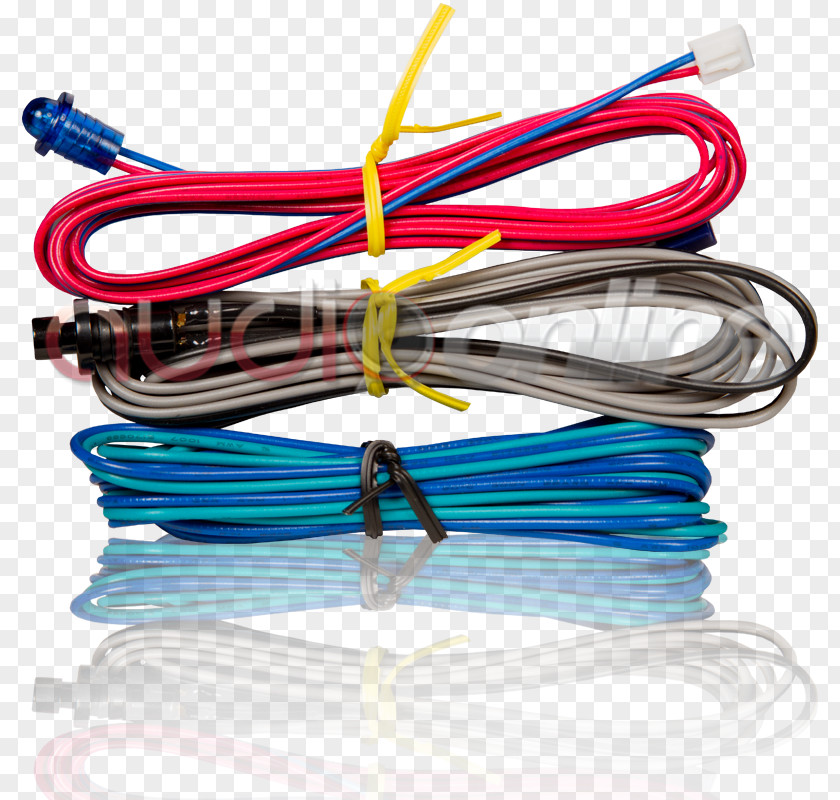 Design Network Cables Wire PNG