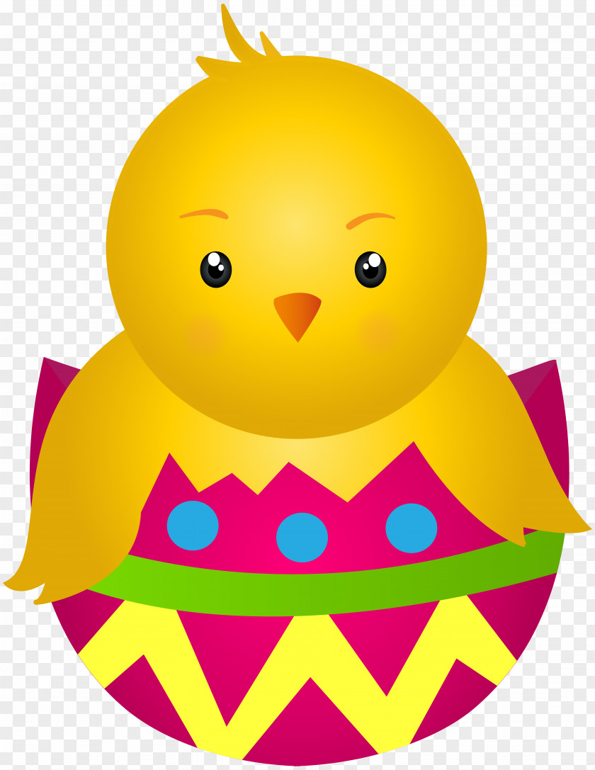 Egg Chicken Easter Bunny Clip Art PNG