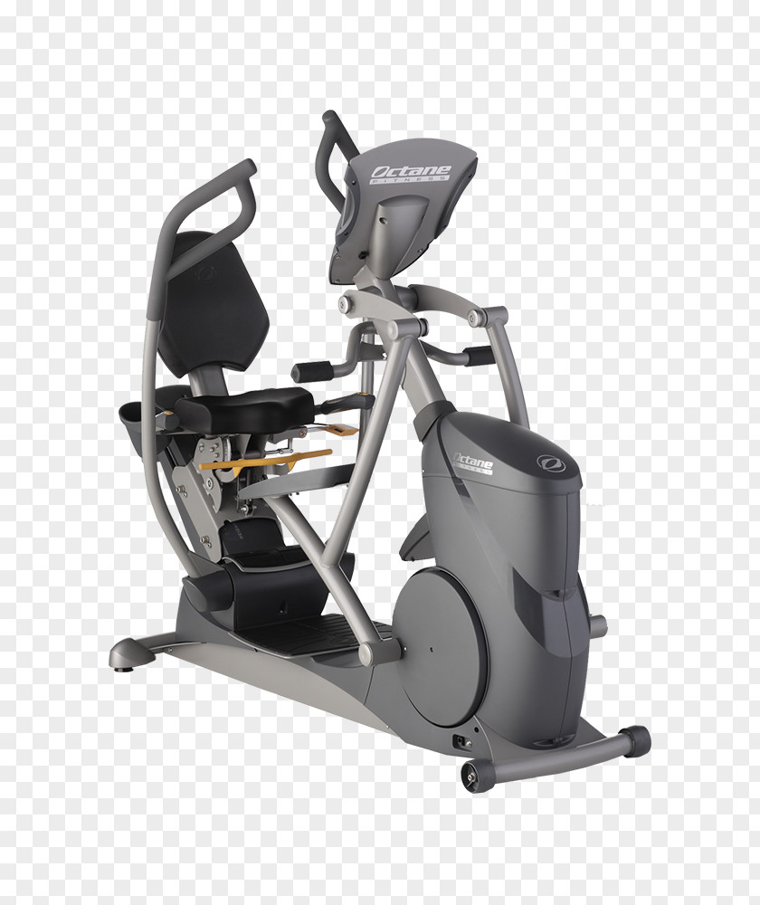 Elliptical Trainers Exercise Bikes Arc Trainer Fitness Centre Machine PNG