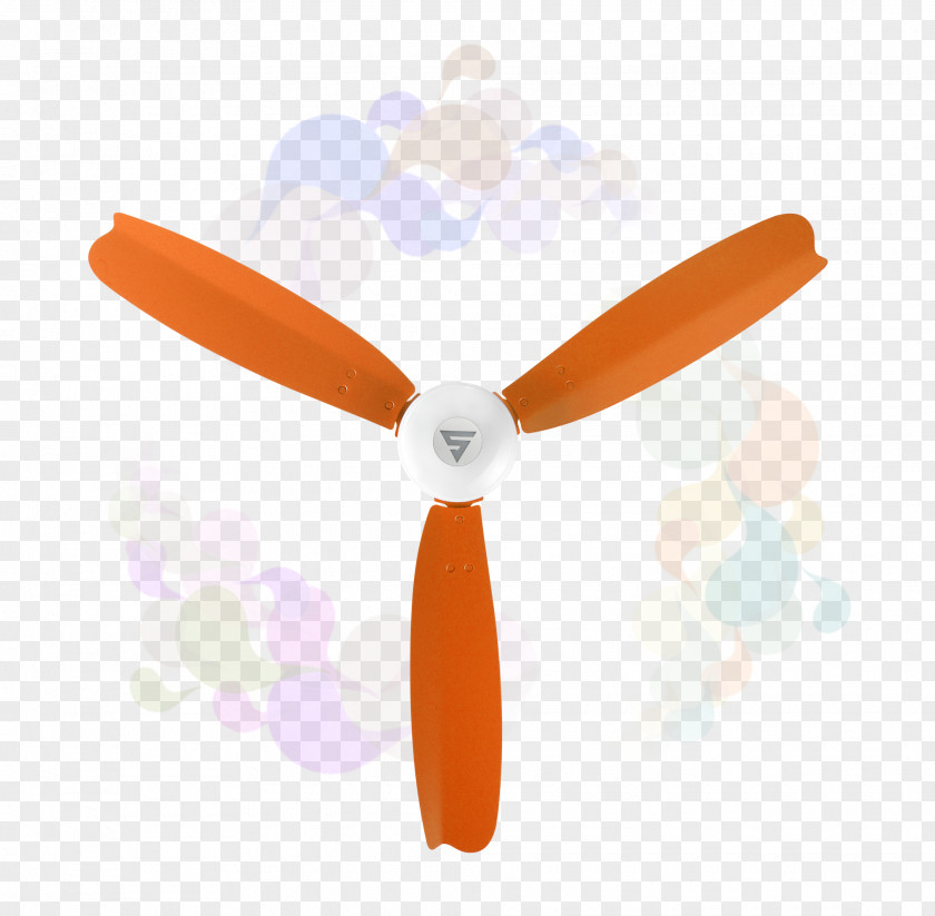 Fan Ceiling Fans Electric Motor Efficient Energy Use PNG