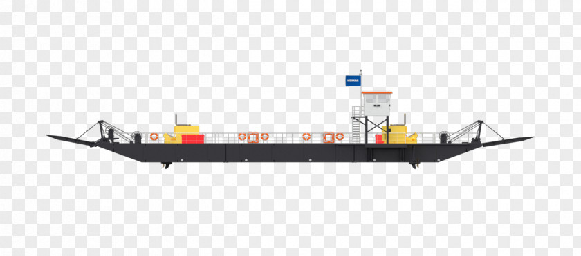 Ferry Car Water Transportation Ship Mode Of Transport PNG
