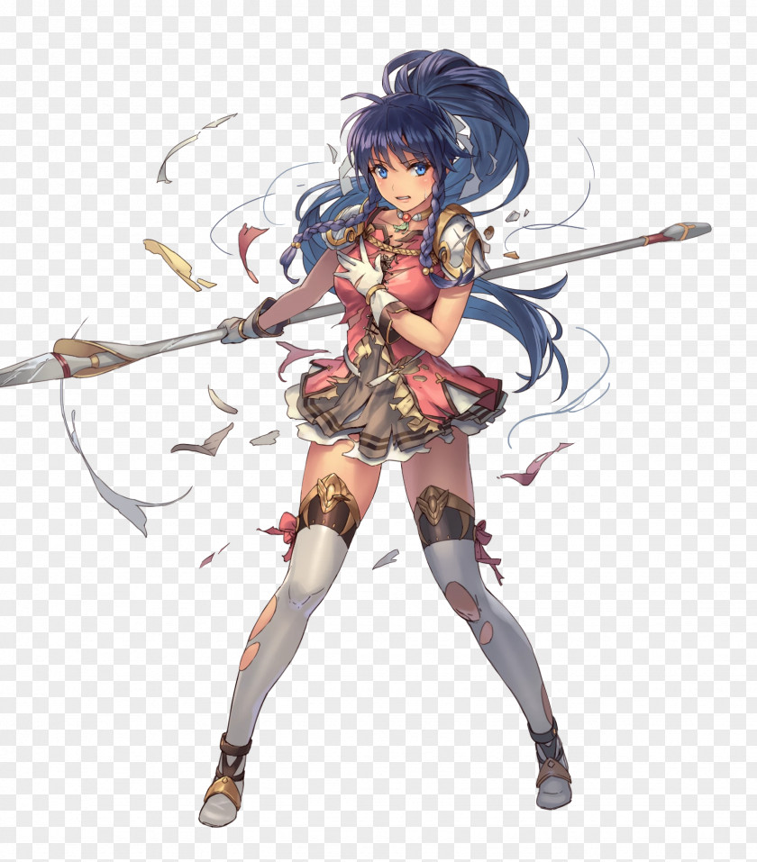 Fire Emblem: The Sacred Stones Emblem Heroes Awakening Fates Video Game PNG