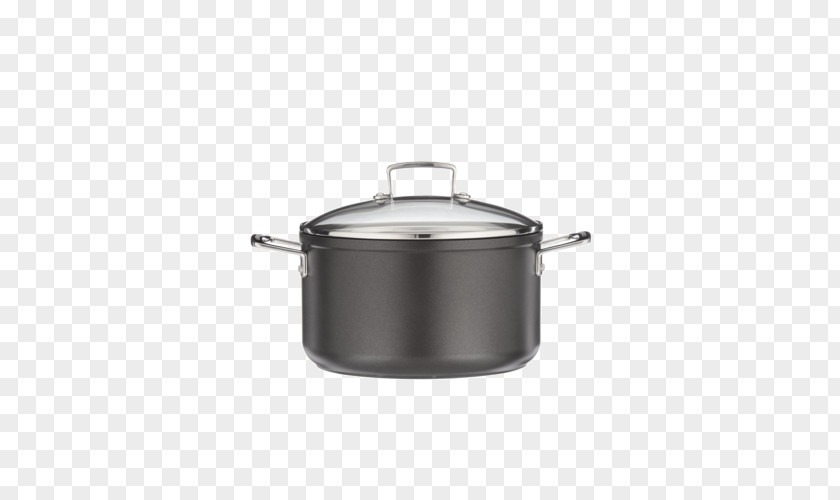 Frying Pan Cookware Circulon Lid Griddle PNG