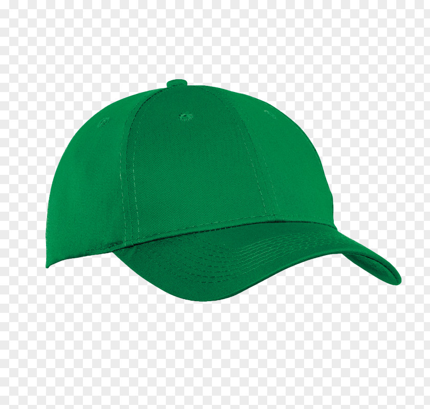 Green Caps Baseball Cap T-shirt Hat Lab Coats PNG