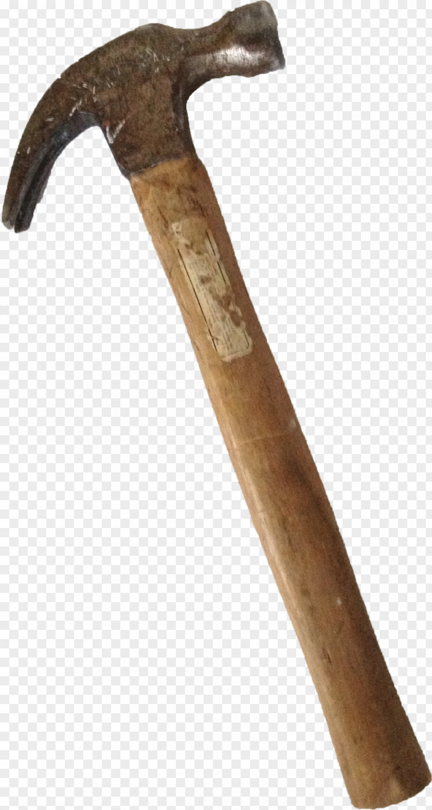 Hammer Transparent Images Splitting Maul Clip Art PNG