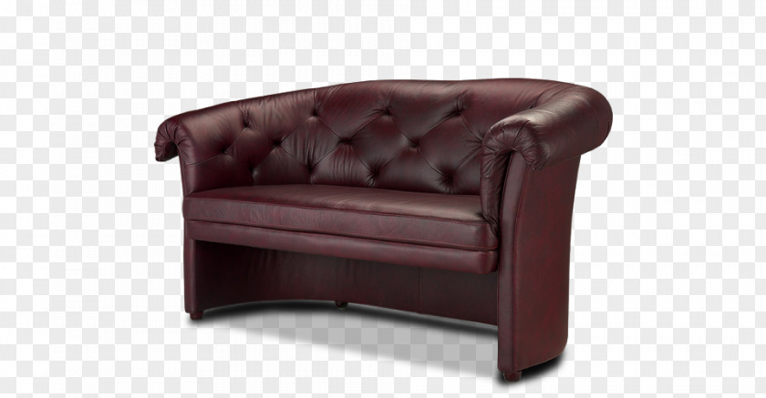 Hilton Divan Club Chair Couch М'які меблі Wing PNG