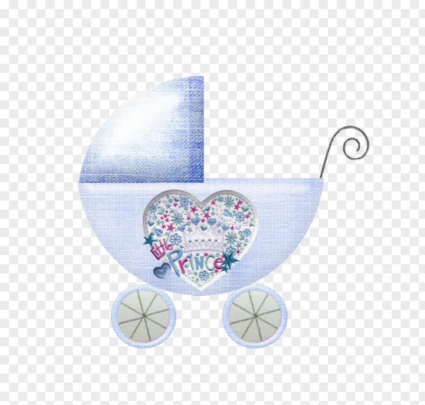 سكرابز Infant Baby Transport Child Blue PNG