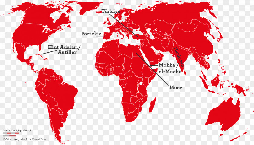 Kap Der Guten Hoffnung World Map Globe Royalty-free PNG