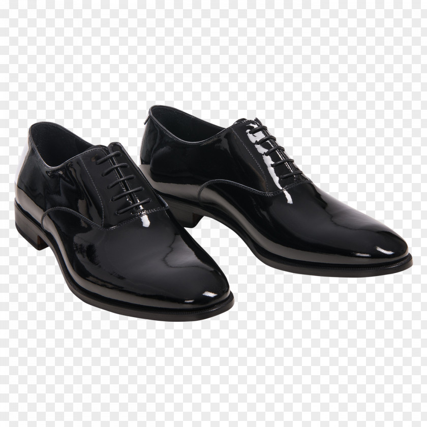 Leather Shoes Oxford Shoe Patent Dress Sneakers PNG