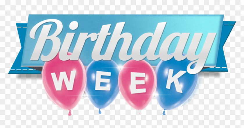 Lincolns Birthday Week Facebook Web Banner Friday PNG