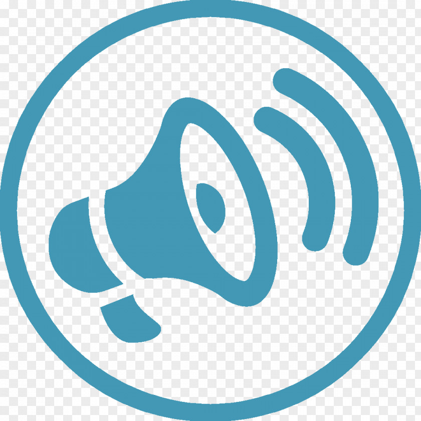 Megaphone Public Relations Advertising Broadcasting Communicatiemiddel Marketing PNG