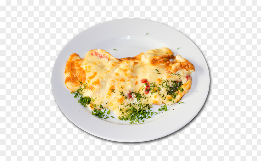 Omelette Italian Cuisine Vegetarian Scrambled Eggs Fried Egg PNG
