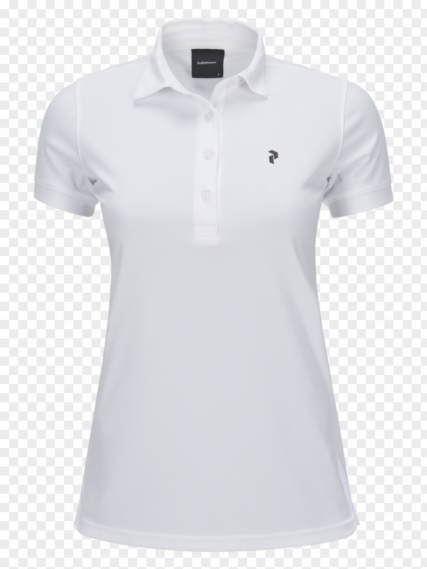 Polo Shirt Women T-shirt Clothing Sleeve Top PNG