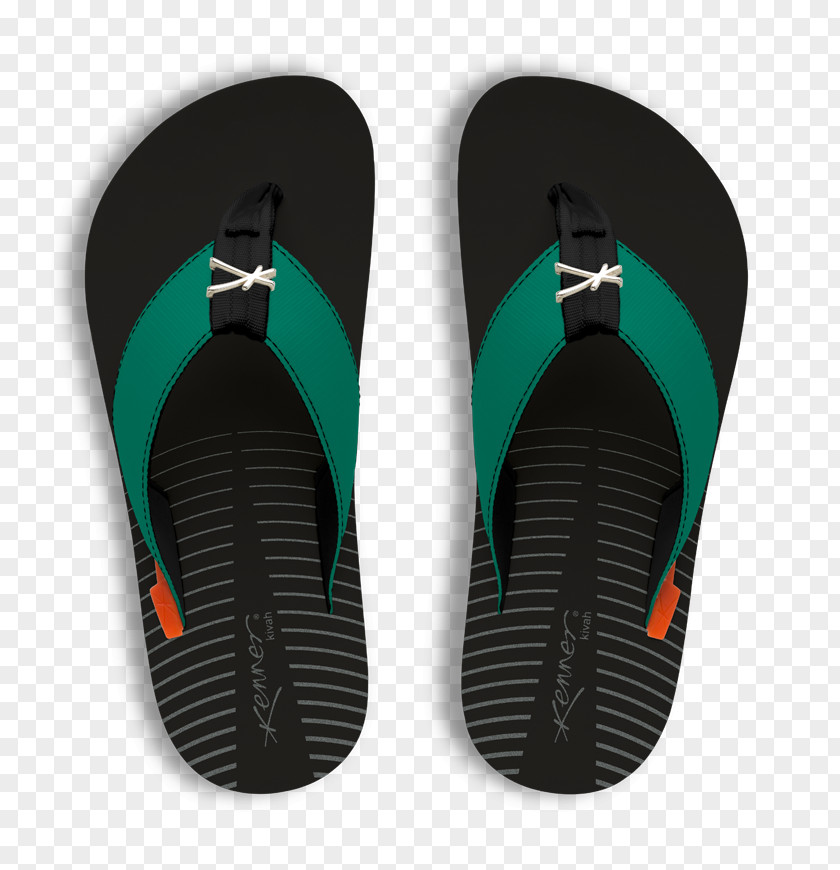 Sandal Flip-flops Shoe Insert Footwear PNG
