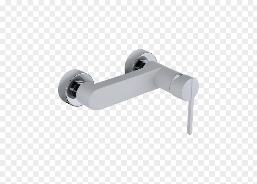 Shower Bateria Wodociągowa Bathtub White Teka PNG