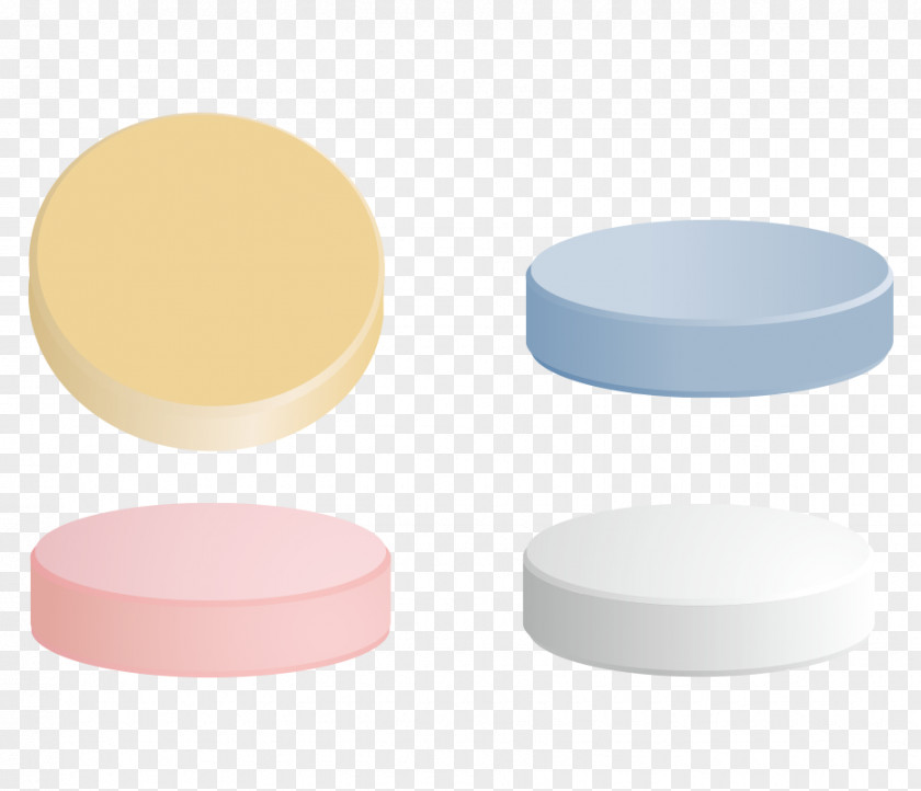 Stereo Pills Free Vector Gratis Euclidean Clip Art PNG