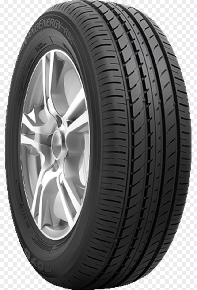 Summer Car Discount Mazda Demio Toyo Tire & Rubber Company Sport Utility Vehicle PNG