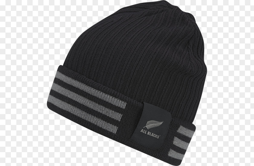 Virtual Coil Beanie Knit Cap Clothing Brooks Sports Adidas PNG