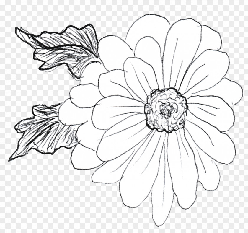 Watercolor Boho Floral Design /m/02csf Drawing Symmetry PNG