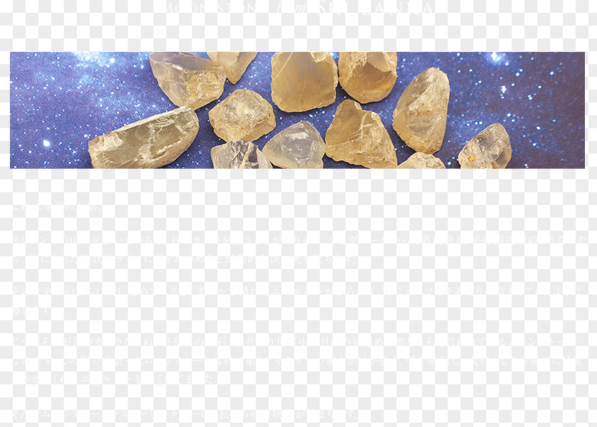 White Stones Organism PNG