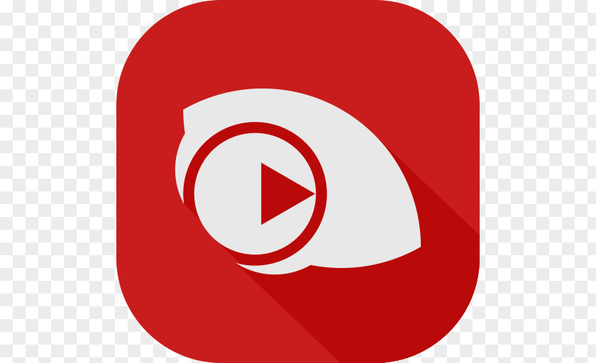 Youtube YouTube Video Player PNG
