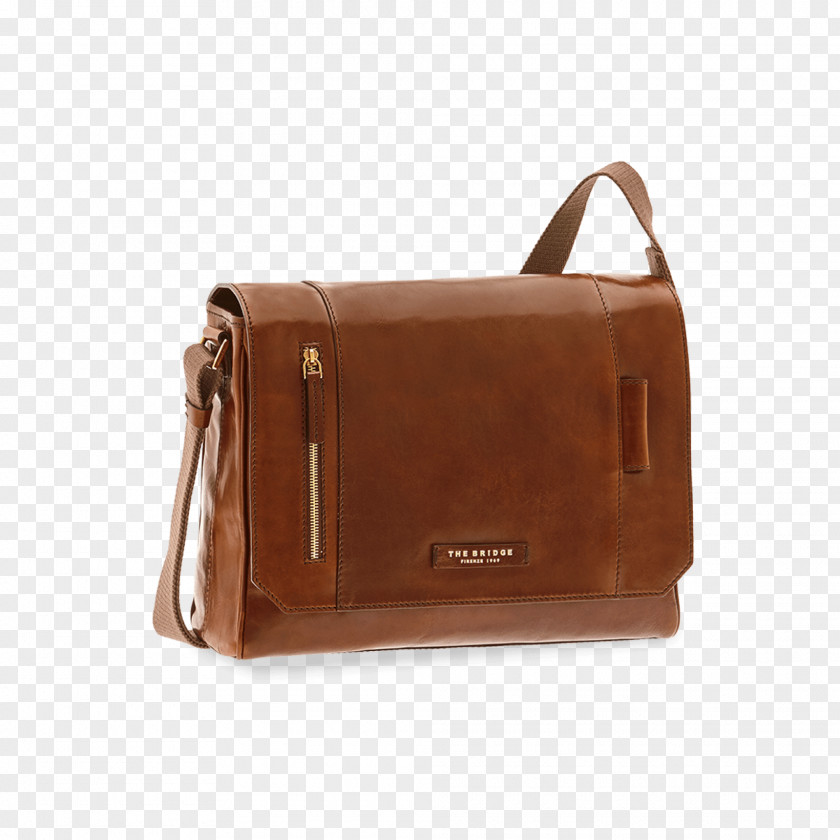 Bag Messenger Bags Contract Bridge Leather Handbag PNG