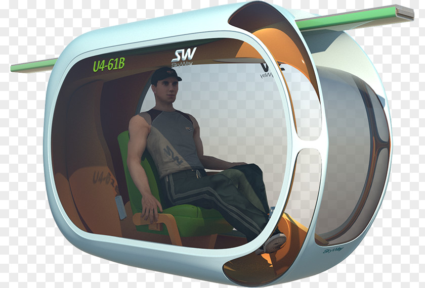 Bicycle Car Transport Goggles Technology PNG