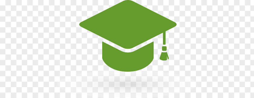 Cap Square Academic Graduation Ceremony Stock Photography PNG