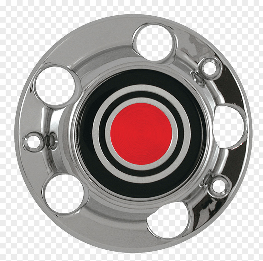 Car Ford Expedition Hubcap Center Cap PNG