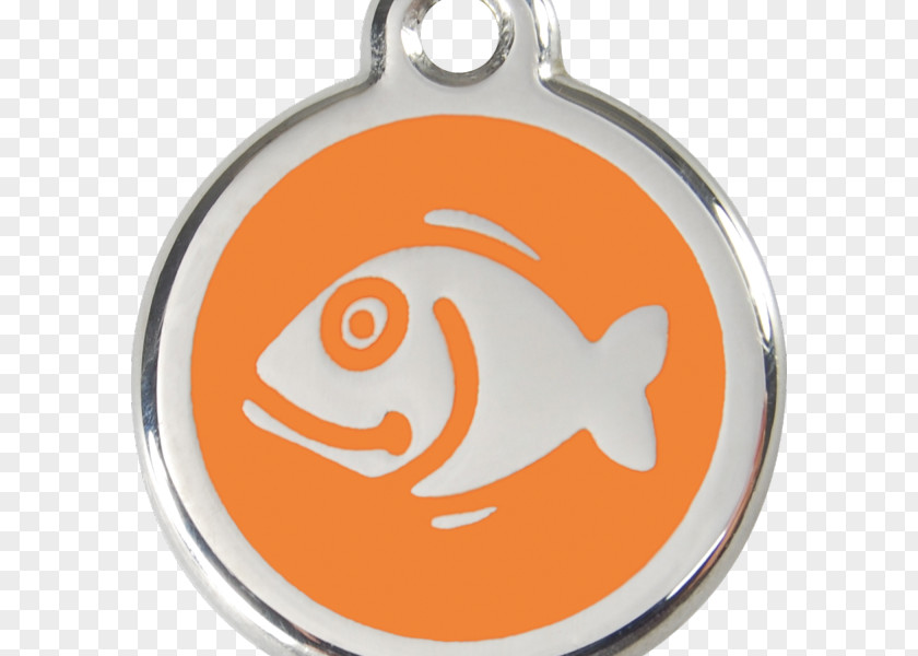 Cat Pet Tag Dog Dingo PNG