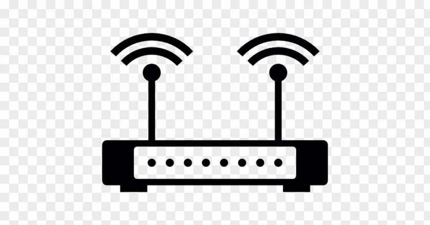 Cloud Computing Router Computer Network Gateway Storage PNG