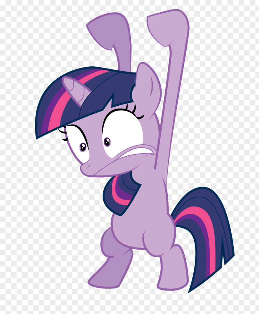 Cutie Mark Chronicles Pony Twilight Sparkle The Saga Filly Horse PNG