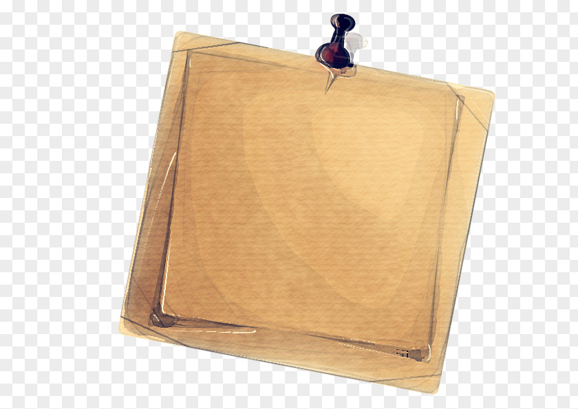 Cutting Board Plywood Wood PNG