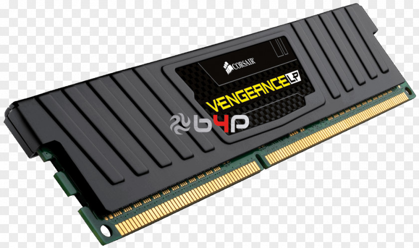 Ddr4 DDR3 SDRAM Corsair Components Memory Module DIMM PNG