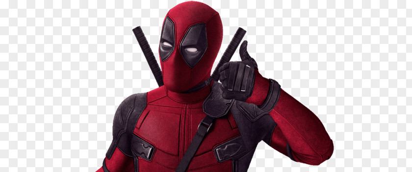 Dead Pool Deadpool Cable YouTube PNG