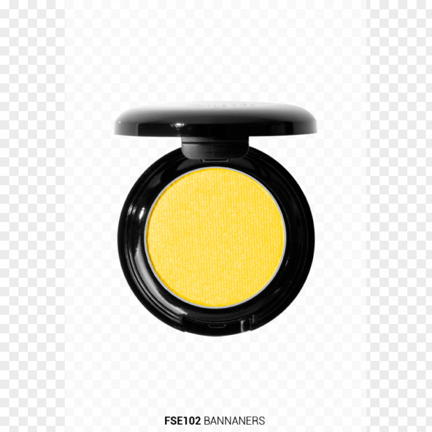 Design Eye Shadow PNG