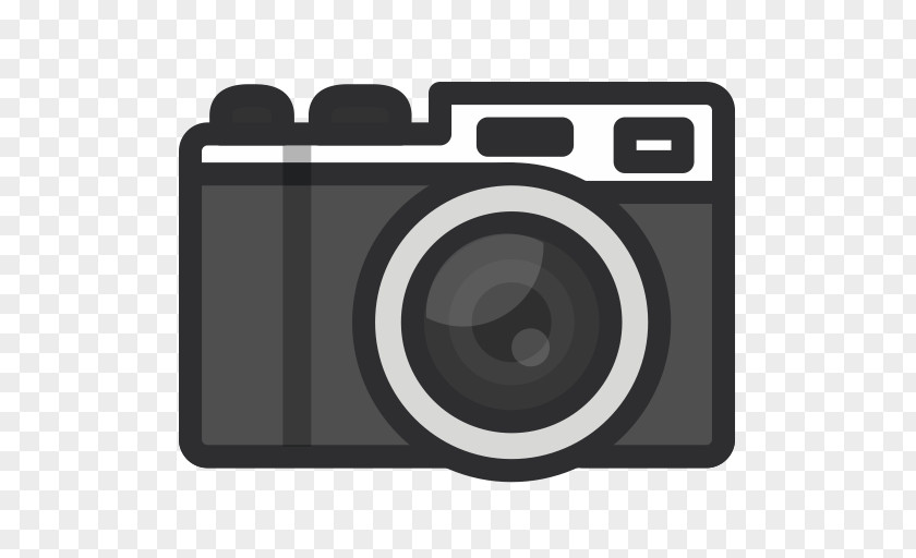 Digital Camera Cameras PNG