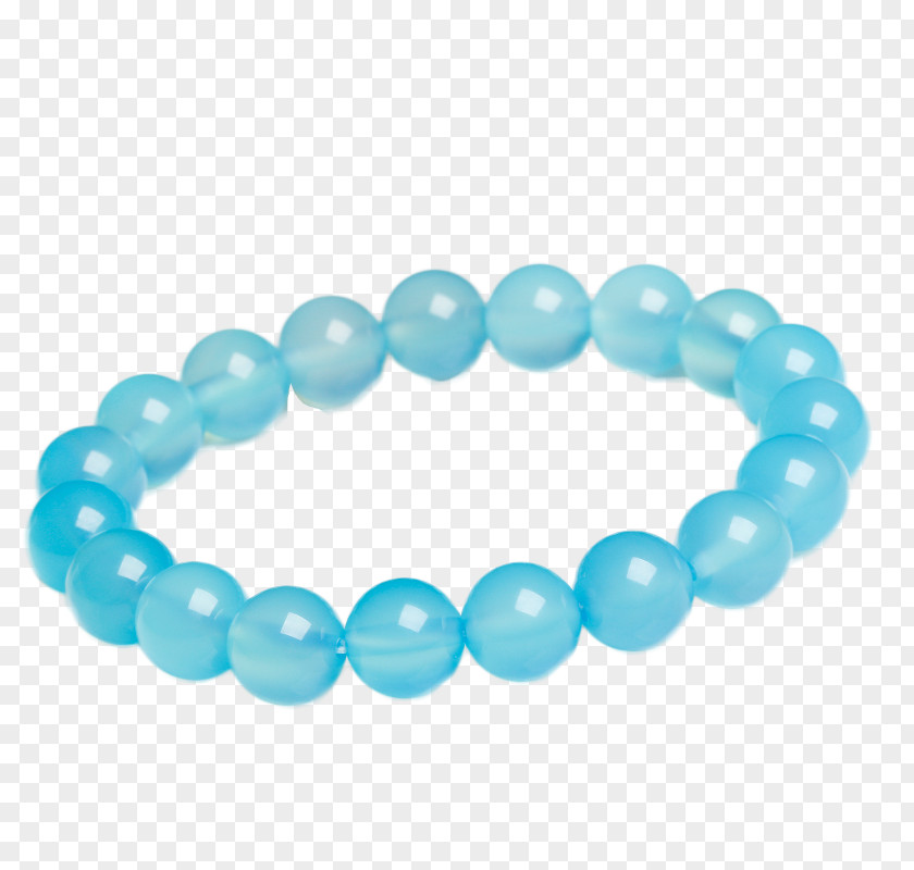 Diya Hai Pei Sapphire Bracelets Turquoise Pearl U9996u98fe PNG