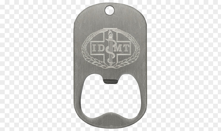 Dog Bottle Openers Tag LogoTags Key Chains PNG